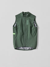 Damen Atmos Weste